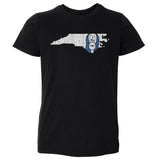 Sup Dogs Kids Toddler T-Shirt | 500 LEVEL