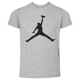Sup Dogs Kids Toddler T-Shirt | 500 LEVEL