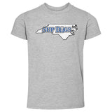 Sup Dogs Kids Toddler T-Shirt | 500 LEVEL
