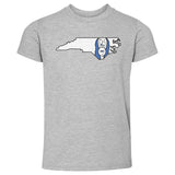 Sup Dogs Kids Toddler T-Shirt | 500 LEVEL