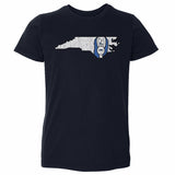 Sup Dogs Kids Toddler T-Shirt | 500 LEVEL