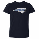 Sup Dogs Kids Toddler T-Shirt | 500 LEVEL