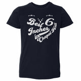 Sup Dogs Kids Toddler T-Shirt | 500 LEVEL