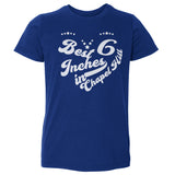 Sup Dogs Kids Toddler T-Shirt | 500 LEVEL