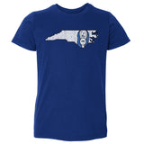Sup Dogs Kids Toddler T-Shirt | 500 LEVEL