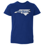 Sup Dogs Kids Toddler T-Shirt | 500 LEVEL