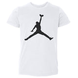 Sup Dogs Kids Toddler T-Shirt | 500 LEVEL