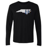 Sup Dogs Men's Long Sleeve T-Shirt | 500 LEVEL