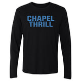 Sup Dogs Men's Long Sleeve T-Shirt | 500 LEVEL