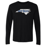 Sup Dogs Men's Long Sleeve T-Shirt | 500 LEVEL