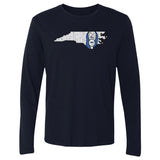 Sup Dogs Men's Long Sleeve T-Shirt | 500 LEVEL