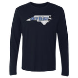 Sup Dogs Men's Long Sleeve T-Shirt | 500 LEVEL