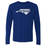 Sup Dogs Men's Long Sleeve T-Shirt | 500 LEVEL