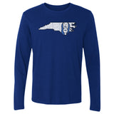 Sup Dogs Men's Long Sleeve T-Shirt | 500 LEVEL