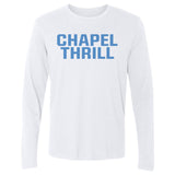 Sup Dogs Men's Long Sleeve T-Shirt | 500 LEVEL