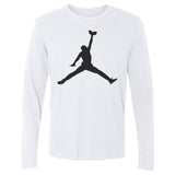 Sup Dogs Men's Long Sleeve T-Shirt | 500 LEVEL
