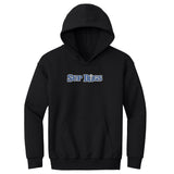Sup Dogs Kids Youth Hoodie | 500 LEVEL