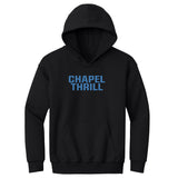 Sup Dogs Kids Youth Hoodie | 500 LEVEL