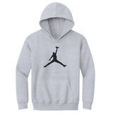 Sup Dogs Kids Youth Hoodie | 500 LEVEL