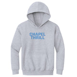 Sup Dogs Kids Youth Hoodie | 500 LEVEL