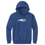 Sup Dogs Kids Youth Hoodie | 500 LEVEL