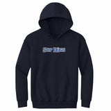 Sup Dogs Kids Youth Hoodie | 500 LEVEL