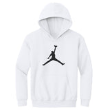 Sup Dogs Kids Youth Hoodie | 500 LEVEL