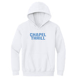 Sup Dogs Kids Youth Hoodie | 500 LEVEL