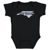 Sup Dogs Kids Baby Onesie | 500 LEVEL