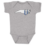 Sup Dogs Kids Baby Onesie | 500 LEVEL