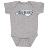 Sup Dogs Kids Baby Onesie | 500 LEVEL