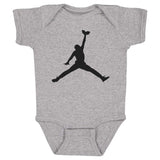 Sup Dogs Kids Baby Onesie | 500 LEVEL