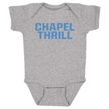 Sup Dogs Kids Baby Onesie | 500 LEVEL