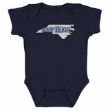 Sup Dogs Kids Baby Onesie | 500 LEVEL