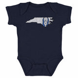 Sup Dogs Kids Baby Onesie | 500 LEVEL