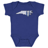 Sup Dogs Kids Baby Onesie | 500 LEVEL