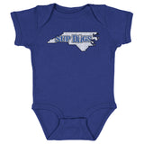 Sup Dogs Kids Baby Onesie | 500 LEVEL