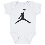 Sup Dogs Kids Baby Onesie | 500 LEVEL
