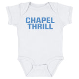 Sup Dogs Kids Baby Onesie | 500 LEVEL