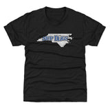 Sup Dogs Kids T-Shirt | 500 LEVEL