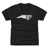 Sup Dogs Kids T-Shirt | 500 LEVEL