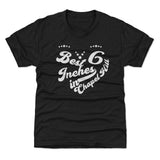 Sup Dogs Kids T-Shirt | 500 LEVEL