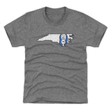 Sup Dogs Kids T-Shirt | 500 LEVEL