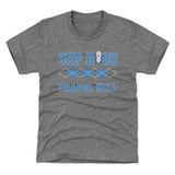 Sup Dogs Kids T-Shirt | 500 LEVEL