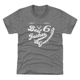 Sup Dogs Kids T-Shirt | 500 LEVEL