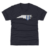 Sup Dogs Kids T-Shirt | 500 LEVEL