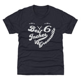 Sup Dogs Kids T-Shirt | 500 LEVEL