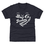 Sup Dogs Kids T-Shirt | 500 LEVEL