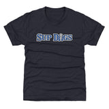 Sup Dogs Kids T-Shirt | 500 LEVEL