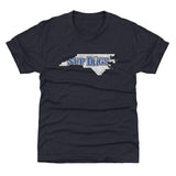 Sup Dogs Kids T-Shirt | 500 LEVEL